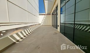 2 Bedrooms Apartment for sale in Phase 1, Dubai Shaista Azizi