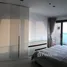 2 Schlafzimmer Appartement zu vermieten im Northpoint , Na Kluea, Pattaya, Chon Buri, Thailand