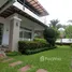 4 Bedroom House for rent at Tanode Estate, Choeng Thale, Thalang, Phuket, Thailand