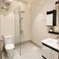 4 Schlafzimmer Villa zu vermieten in My An, Da Nang, My An
