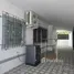 2 Bedroom House for rent at Phanason Park Ville 3 (Baan Lipon), Si Sunthon