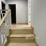 3 Bedroom Villa for rent at Karnkanok Ville 24, Don Kaeo, Mae Rim