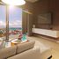 2 chambre Condominium à vendre à VIP Karon., Karon, Phuket Town, Phuket