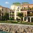 4 Bedroom Townhouse for sale at Sur La Mer, La Mer, Jumeirah