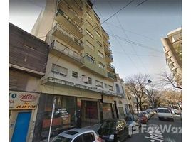 2 chambre Condominium à vendre à COCHABAMBA 2500., Federal Capital, Buenos Aires