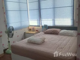 2 Bedroom Condo for rent at Baan Suan Lasalle, Bang Na, Bang Na