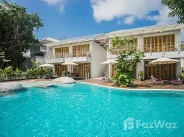 66 chambre Hotel for sale in Maret, Koh Samui, Maret