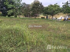 N/A Land for sale in Bukit Raja, Selangor Setia Eco Park, Selangor