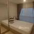 Studio Condo for sale at Plum Condo Sukhumvit 97.1, Bang Chak
