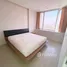 1 Bedroom Condo for rent at TC Green Rama 9, Huai Khwang