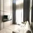 1 Bedroom Condo for rent at Ideo Mobi Sukhumvit East Point, Bang Na, Bang Na