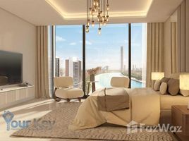 2 спален Квартира на продажу в Azizi Riviera Reve, Azizi Riviera