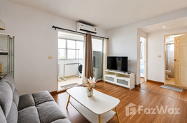 2 bedroom คอนโด for sale at ศุภาลัย ซิตี้ รีสอร์ท ภูเก็ต in ภูเก็ต, ไทย