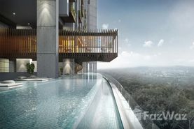 Lumi Tropicana Immobilien Bauprojekt in Selangor