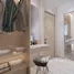 Studio Apartment for sale at The One Naiharn, Rawai, Phuket Town, Phuket