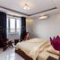 3 Bedroom Apartment for rent in Moha Montrei Pagoda, Olympic, Olympic