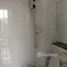 Studio Condo for rent at Plum Condo Phaholyothin 89, Pracha Thipat