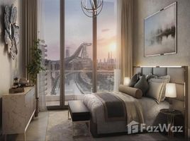 Студия Квартира на продажу в AZIZI Riviera 29, Azizi Riviera, Meydan