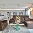 1 спален Квартира на продажу в Angket Condominium , Nong Prue, Паттайя