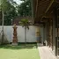 3 Habitación Villa en venta en Kaba Kaba, Bali, Kaba Kaba, Tabanan