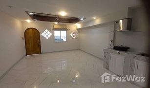 3 Bedrooms Townhouse for sale in Kathu, Phuket Bangthong Parkville