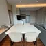 2 Bedroom Apartment for rent at Baan Santisuk Sukhumvit 38, Phra Khanong