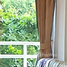 Studio Condo for rent at View Talay 1 , Nong Prue, Pattaya, Chon Buri, Thailand