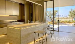 2 chambres Appartement a vendre à District 7, Dubai Keturah Reserve