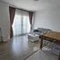 1 chambre Condominium à louer à , Nong Kae, Hua Hin, Prachuap Khiri Khan