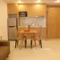 1 Bedroom Condo for sale at City Garden Pratumnak, Nong Prue, Pattaya