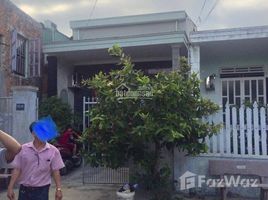 Studio Nhà mặt tiền bán ở Hòa Minh, Đà Nẵng Bán gấp nhà 132m2 khu vực trung tâm bến xe - Tôn Đức Thắng - Lh: +66 (0) 2 508 8780