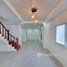 3 Bedroom Townhouse for sale at Piamsuk Village, Bang Phut