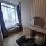1 Bedroom Condo for rent at M Thonglor 10, Khlong Tan Nuea
