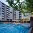3 chambre Condominium à vendre à Via Botani., Khlong Tan Nuea