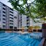 3 Bedroom Condo for sale at Via Botani, Khlong Tan Nuea