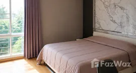 Available Units at Chom Phloen Ville