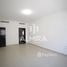 2 Bedroom Apartment for sale at Tower 41, Al Reef Downtown