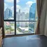 1 chambre Condominium à louer à , Makkasan, Ratchathewi, Bangkok, Thaïlande