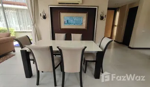 3 Bedrooms House for sale in Cha-Am, Phetchaburi Boathouse Hua Hin