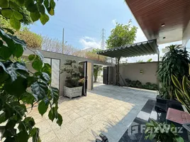5 Schlafzimmer Villa zu vermieten in Hoa Xuan, Da Nang, Hoa Xuan, Cam Le