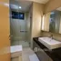 2 Bedroom Condo for sale at Hyde Sukhumvit 13, Khlong Toei Nuea, Watthana, Bangkok