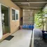 4 Habitación Casa en alquiler en Supalai Essence Phuket, Si Sunthon