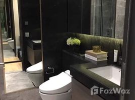1 Bedroom Condo for rent at 28 Chidlom, Lumphini, Pathum Wan