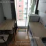 1 Habitación Departamento en alquiler en Lumpini Place UD - Posri, Mak Khaeng