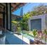 5 Bedroom House for sale in Mexico, Puerto Vallarta, Jalisco, Mexico