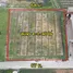  Земельный участок for sale in Suan Luang, Samut Sakhon, Suan Luang, Krathum Baen