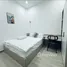 3 Schlafzimmer Villa zu vermieten in Hoa Quy, Da Nang, Hoa Quy