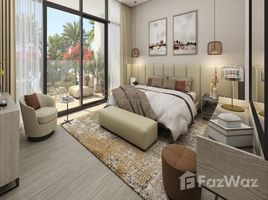 4 спален Дом на продажу в Murooj Al Furjan, Murano Residences