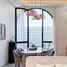 3 Habitación Villa en alquiler en Denpasar Barat, Bali, Denpasar Barat, Denpasar, Bali, Indonesia