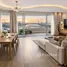 Estudio Departamento en alquiler en Sun City Long An, Ben Luc, Ben Luc, Long An